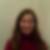 Profilbild von Nadja Engstler