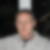 Profilbild von Juergen Gosewinkel