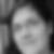 Profilbild von Jeanine Musiolik