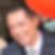 Profilbild von Radja Pichel