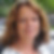 Profilbild von Constanze Altmann