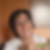 Profilbild von Sonja Struck