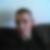 Profilbild von Daniel Petereit