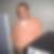 Profilbild von Ralf Culemann