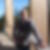 Profilbild von Mario Safrath