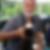 Profilbild von Wolfgang Kruschwitz