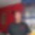 Profilbild von Tobias Hahn