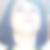 Profilbild von Sarah Heilborn
