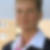 Profilbild von Sonja Weber