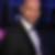 Profilbild von Ralf Rebetge
