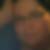 Profilbild von Nadine Enck