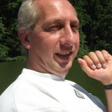 Profilfoto von Thomas Brähler