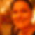 Profilbild von Alexandra Muckel