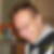 Profilbild von Mike Steek