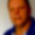 Profilbild von Karsten Beyer
