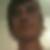 Profilbild von Dominic Raschke