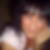 Profilbild von Kerstin Sylvester