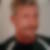 Profilbild von Klaus Franke