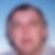 Profilbild von Frank Tietgen
