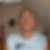 Profilbild von Bodo Winkler