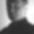 Profilbild von Hartmut A. Glück