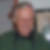 Profilbild von Hans-Joachim Hollweg