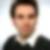 Profilbild von Andreas Laurs