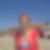 Profilbild von Sandra Weegels