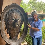 Profilfoto von Rüdiger Müller