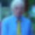 Profilbild von Winfried Schrod