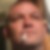 Profilbild von Thomas Suchy