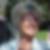Profilbild von Bernadette Larres
