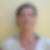 Profilbild von Susanne Godehardt