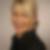Profilbild von Maren Tietz