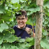 Profilfoto von Andrea Becker