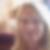 Profilbild von Nicole Dockweiler