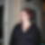 Profilbild von Monika Enderlein