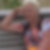 Profilbild von Kerstin Endrich