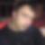 Profilbild von Ingo Sassenhagen