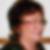 Profilbild von Karin Schwannecke