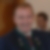 Profilbild von Stefan Weber