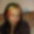 Profilbild von Antje Langer