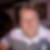 Profilbild von Ralf Pukies