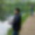 Profilbild von Semih Turgut