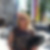Profilbild von Stephanie Noack