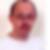 Profilbild von Norbert Braatz