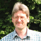 Profilfoto von Oliver Hartmann