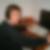 Profilbild von Gerhard Nawrotzky