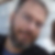 Profilbild von Mathias Rausch