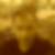 Profilbild von Ingolf Thiel